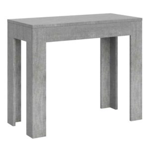 wohnli-moebel-suche-M24026925 Wohnli Möbelsuche -