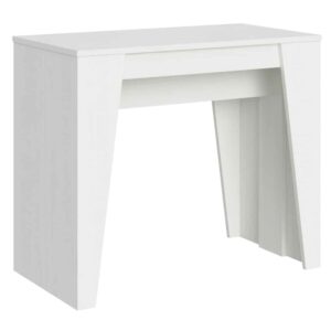 wohnli-moebel-suche-M24026939 Wohnli Möbelsuche -