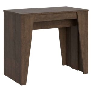 Wohnli Möbelsuche -