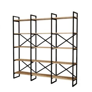 Wohnli Möbelsuche -