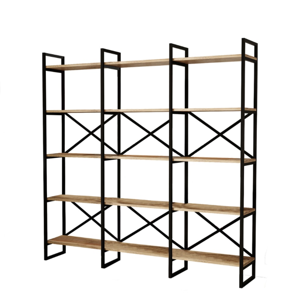 Wohnli Möbelsuche -