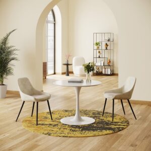 wohnli-moebel-suche-M24028397-1 beige