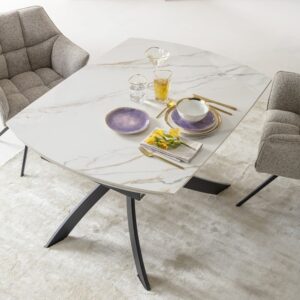 wohnli-moebel-suche-M24028439-1 weiß