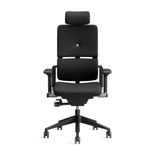 wohnli-moebel-suche-M24029347-1 Schwarz