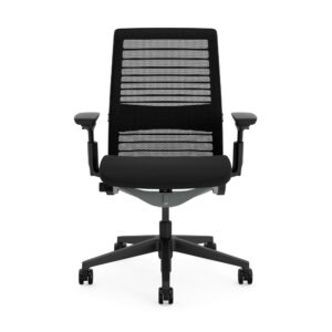 wohnli-moebel-suche-M24029362-1 Schwarz