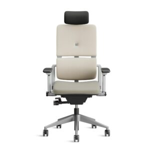 wohnli-moebel-suche-M24029363-1 Beige