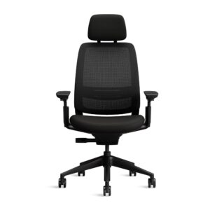 wohnli-moebel-suche-M24029374-1 schwarz