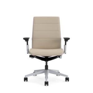 wohnli-moebel-suche-M24029383-1 Beige