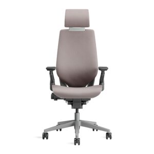 wohnli-moebel-suche-M24029401-1 Beige