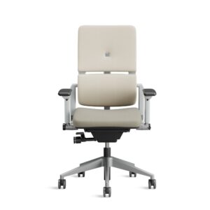 wohnli-moebel-suche-M24029410-1 Beige