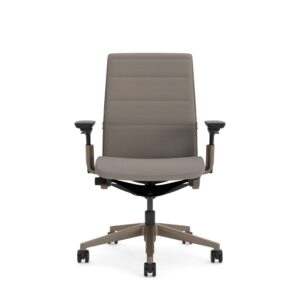 wohnli-moebel-suche-M24029415-1 Braun