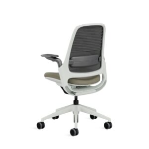 wohnli-moebel-suche-M24029435-1 Beige