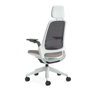 wohnli-moebel-suche-M24029448-1 Beige