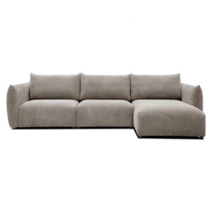 wohnli-moebel-suche-M24029733 Wohnli Möbelsuche - Ecksofa 5-Sitzer