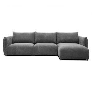 wohnli-moebel-suche-M24029738 Wohnli Möbelsuche - Ecksofa 5-Sitzer