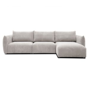 wohnli-moebel-suche-M24029739 Wohnli Möbelsuche - Ecksofa 5-Sitzer