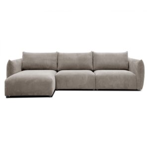 wohnli-moebel-suche-M24029744 Wohnli Möbelsuche - Ecksofa 5-Sitzer