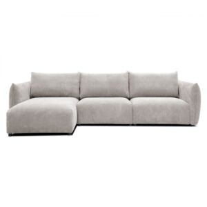 wohnli-moebel-suche-M24029745 Wohnli Möbelsuche - Ecksofa 5-Sitzer