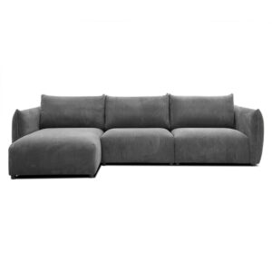 wohnli-moebel-suche-M24029747 Wohnli Möbelsuche - Ecksofa 5-Sitzer