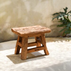 29x21x25cm