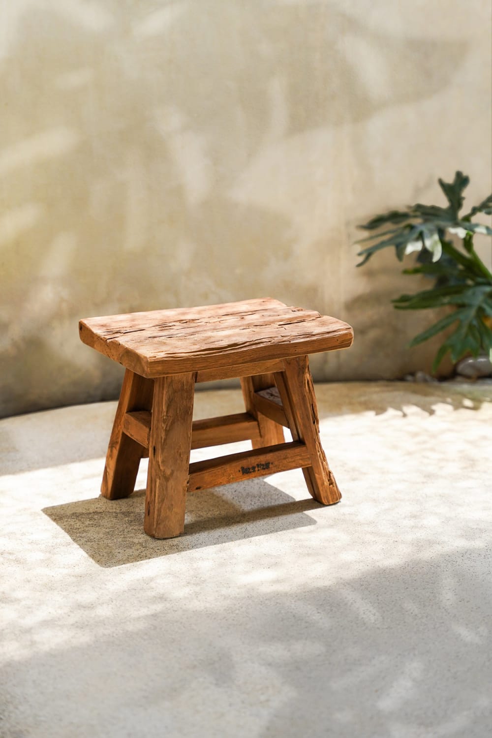 29x21x25cm