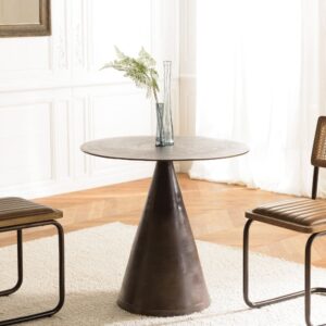 wohnli-moebel-suche-M24033125-1 80cm