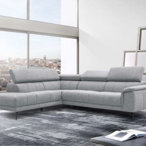 wohnli-moebel-suche-M24033132-1 grau