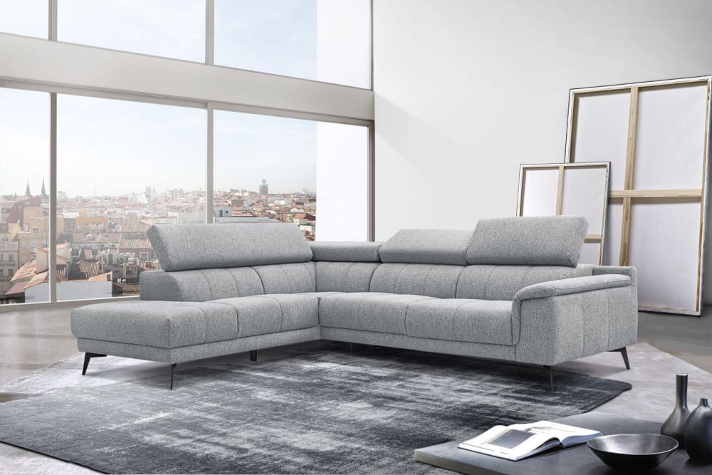 wohnli-moebel-suche-M24033132-1 grau