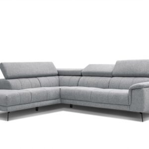 wohnli-moebel-suche-M24033132 Wohnli Möbelsuche - Ecksofa 5-Sitzer mit verstellbare Kopfstützen