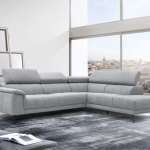 wohnli-moebel-suche-M24033134-1 grau