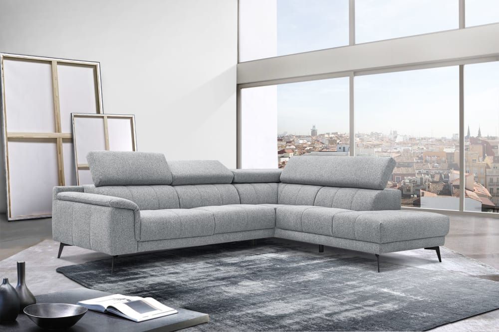 wohnli-moebel-suche-M24033134-1 grau