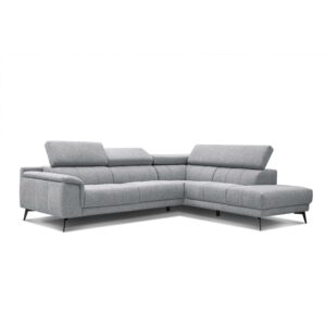 wohnli-moebel-suche-M24033134 Wohnli Möbelsuche - Ecksofa 5-Sitzer mit verstellbare Kopfstützen