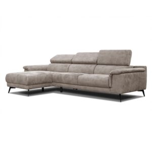 wohnli-moebel-suche-M24033137 Wohnli Möbelsuche - Ecksofa 4-Sitzer mit verstellbare Kopfstützen