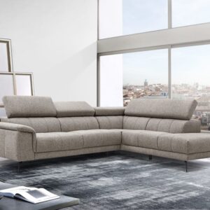 wohnli-moebel-suche-M24033140-1 beige