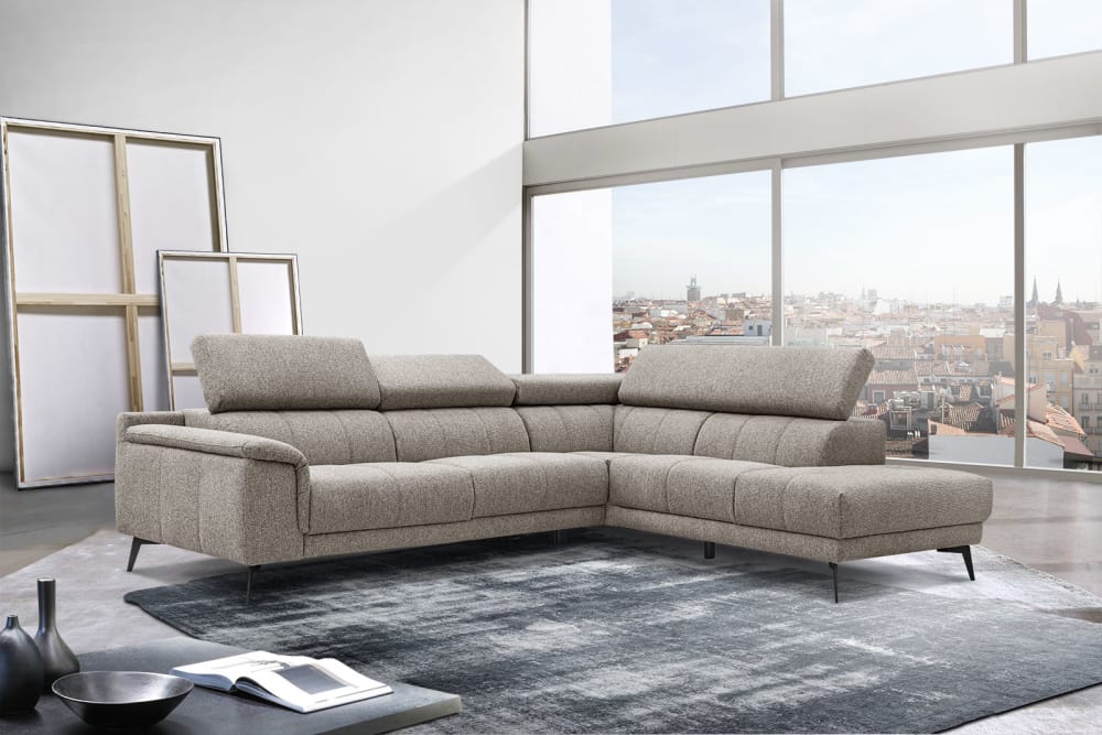 wohnli-moebel-suche-M24033140-1 beige
