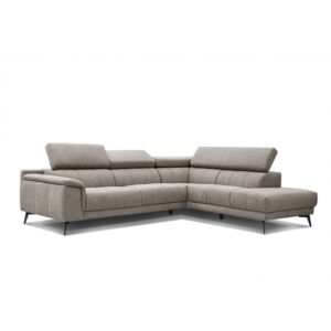wohnli-moebel-suche-M24033140 Wohnli Möbelsuche - Ecksofa 5-Sitzer mit verstellbare Kopfstützen
