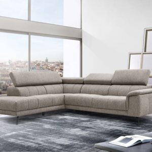 wohnli-moebel-suche-M24033151-1 beige