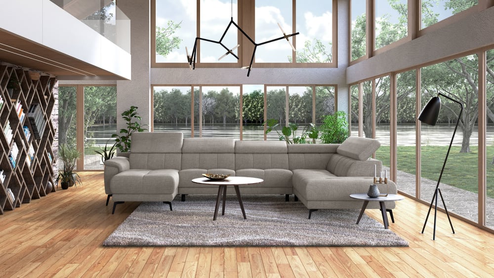 wohnli-moebel-suche-M24033173-1 taupe
