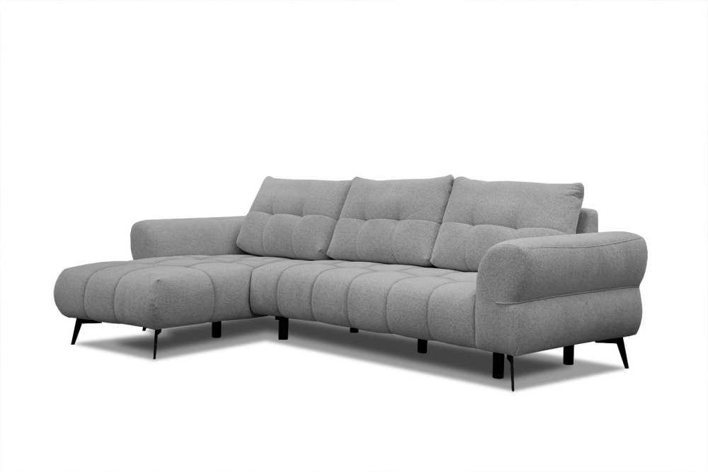 wohnli-moebel-suche-M24033189 Wohnli Möbelsuche - Ecksofa 4-Sitzer