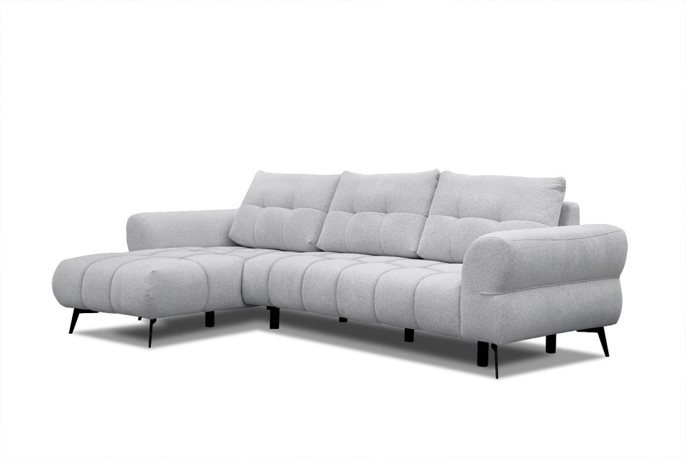 wohnli-moebel-suche-M24033190 Wohnli Möbelsuche - Ecksofa 4-Sitzer