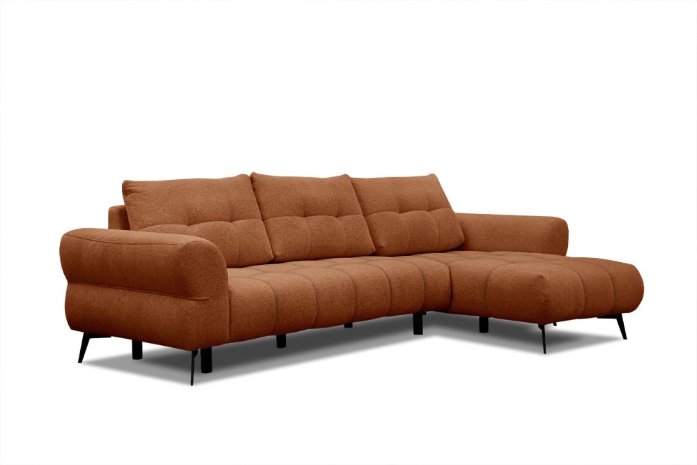 wohnli-moebel-suche-M24033199 Wohnli Möbelsuche - Ecksofa 4-Sitzer