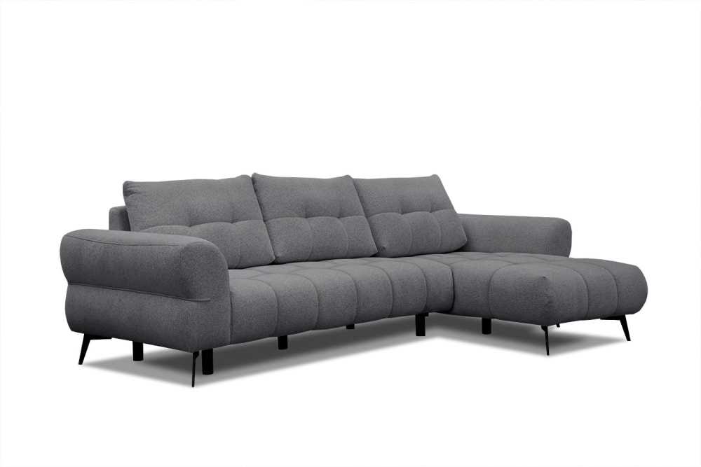 wohnli-moebel-suche-M24033208 Wohnli Möbelsuche - Ecksofa 4-Sitzer