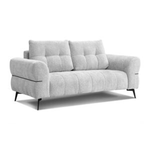 wohnli-moebel-suche-M24033218 Wohnli Möbelsuche - 3-Sitzer Sofa in Stoff