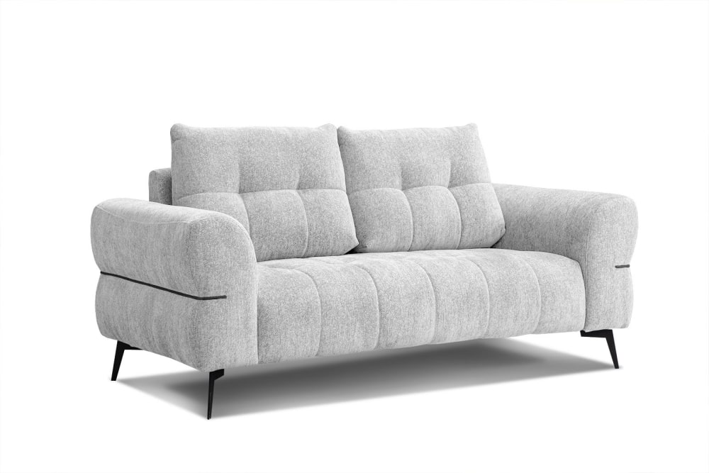 wohnli-moebel-suche-M24033218 Wohnli Möbelsuche - 3-Sitzer Sofa in Stoff