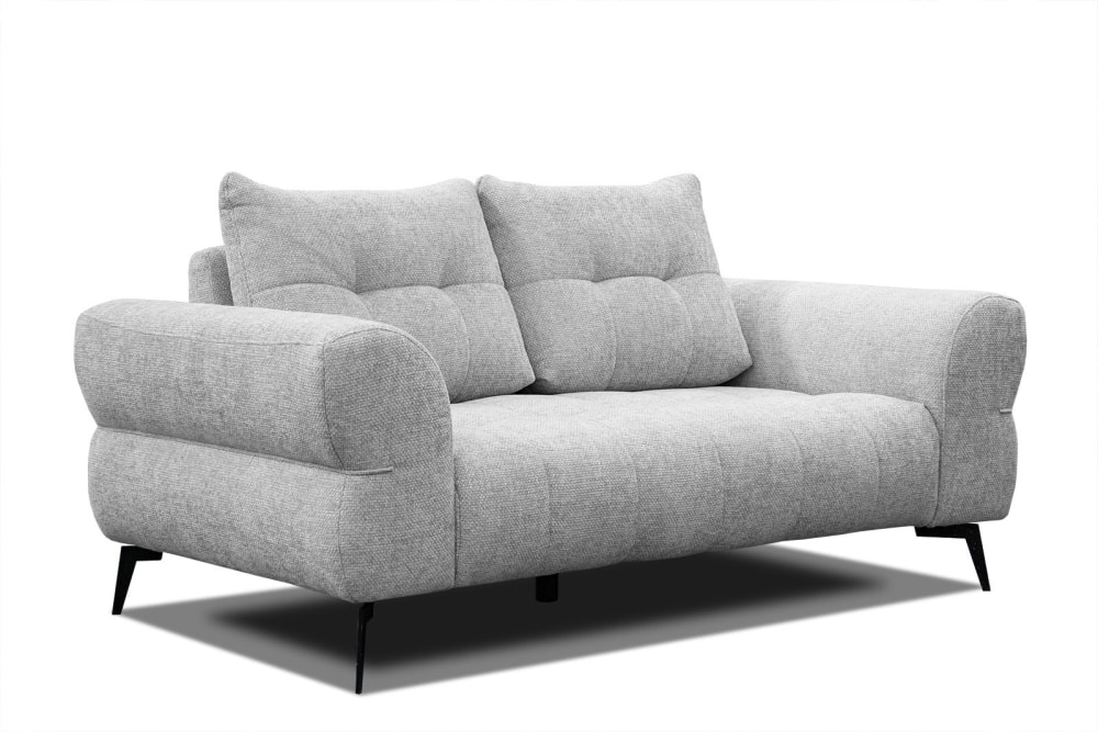 Wohnli Möbelsuche - Sofa 2-Sitzer