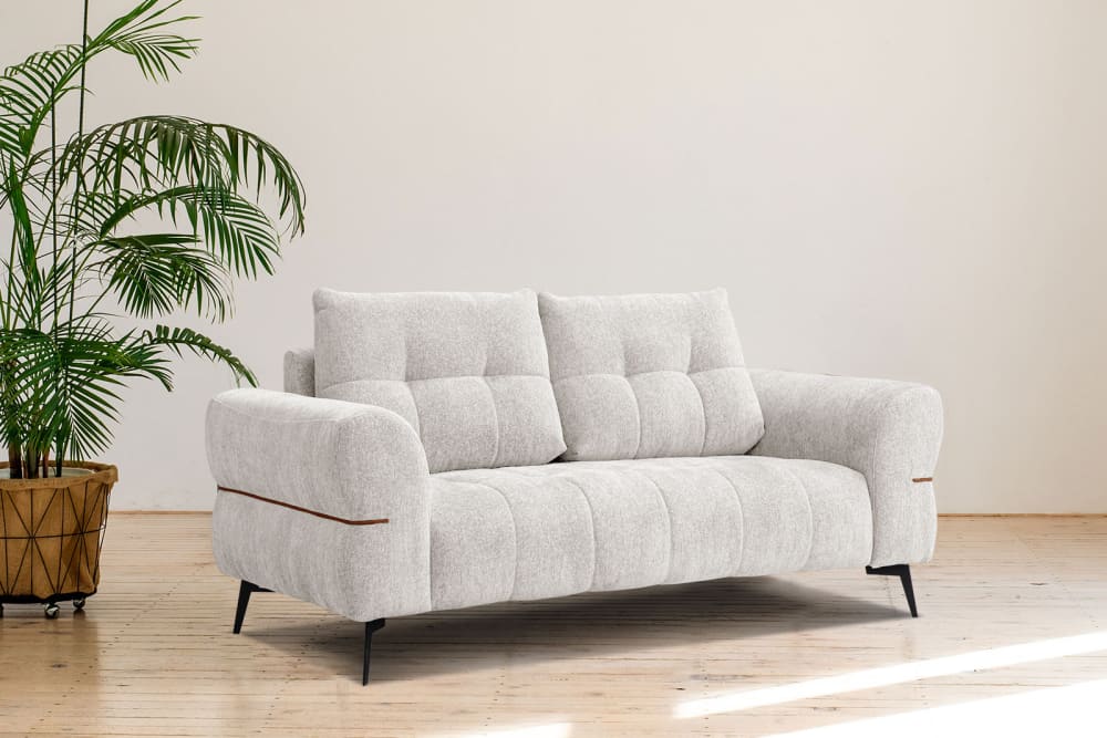 wohnli-moebel-suche-M24033220-1 perlweiß