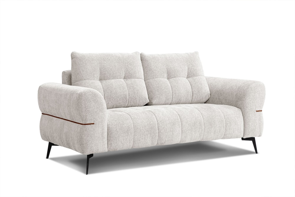 wohnli-moebel-suche-M24033220 Wohnli Möbelsuche - 3-Sitzer Sofa in Stoff