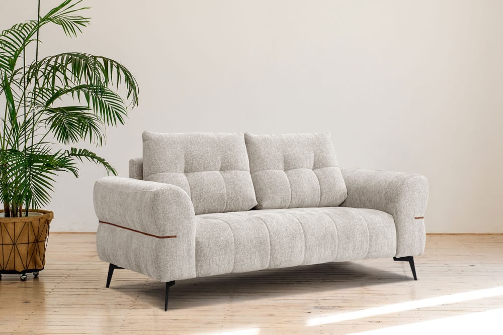 wohnli-moebel-suche-M24033225-1 écru