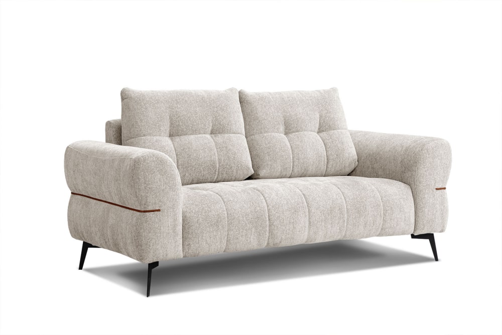wohnli-moebel-suche-M24033225 Wohnli Möbelsuche - 3-Sitzer Sofa in Stoff