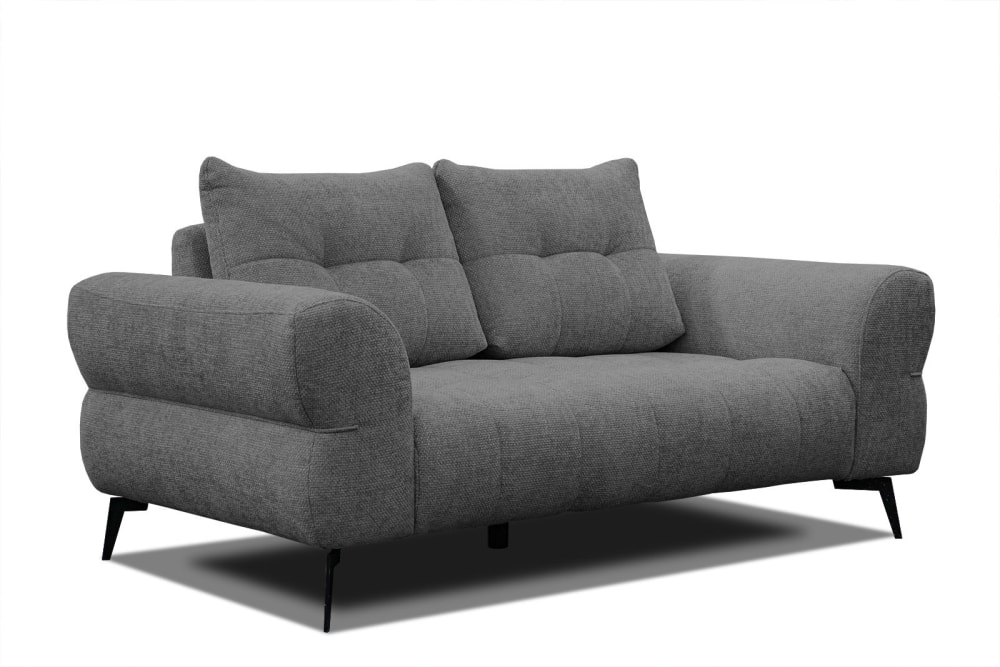 wohnli-moebel-suche-M24033227 Wohnli Möbelsuche - Sofa 2-Sitzer